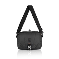 Zarventure Drake Drake Sling Bag Drake Clutch Bag