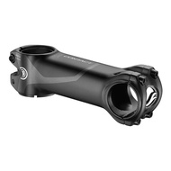 Stem Giant Contact OD2 70-120 mm.