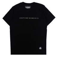 Get Lasting Genesis DISTRO T-SHIRT
