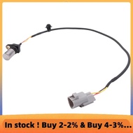 Crankshaft Position Sensor for   2.5 3.0 1KD 2KD 90919-05050