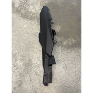 83600-K0W-NA0 HONDA ADV160 COVER_R BODY SIDE/W SW(SUB)