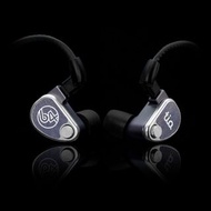 美國 64 Audio U12T 入耳式 耳道式 監聽 U12t 沉浸式聲音 無可挑剔的空間成像 乾淨的高音以溫暖而引人