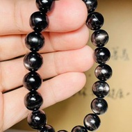 驀然(手環系列)金運石--財富