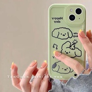 Cute Super Cute Cartoon Bracket Applicable to Vivo Iqoo12pro/11S/10/9 Phone Case Neo7 Racing Neo6 Al