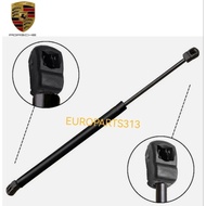 PORSCHE CAYENNE 958 BONNET ABSORBER FRONT 95851135900