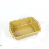 Cat Litter Box/ Cat Litter Box Dog Litter Box Cat Litter Box