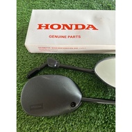 SIDE MIRROR WAVE125 HONDA WAVE125