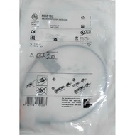 Yifumen Original Genuine Magnetic Switch mk5101 mk5102 mk5311