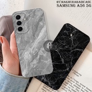 Case Samsung A56 A36 A26 A16 A05S A04S A14 A15 A24 A34 A35 A55 - Samsung A23 4G A23 5G - Samsung A13