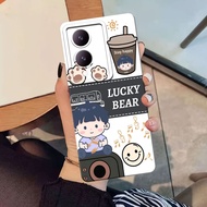 Latest Vivo Y17S Softcase 2023 - Latest Vivo Y17S Case 2023 - Latest Vivo Y17S Casing 2023 - Latest 