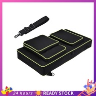 【HOT SALE】 Carrying Portable Bag Travel Case for   FLX10 /  1000 /  1000SRT Portable Controller and 