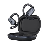 Edifier Comfo Flex OWS หูฟังแบบเปิด Bluetooth 5.4 Hi-Res รองรับโคเดก LDAC การเล่น 40H Playtimes ไมโค