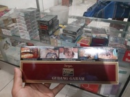 Rokok murah surya 12 1 slop harga grosir 