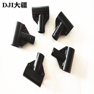 Drone Accessories [T50/T25] Tripod Tee003468.04