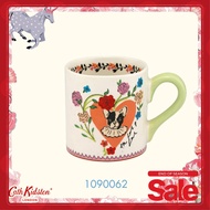 Ly Cốc/ Shortie Mug - Look Love