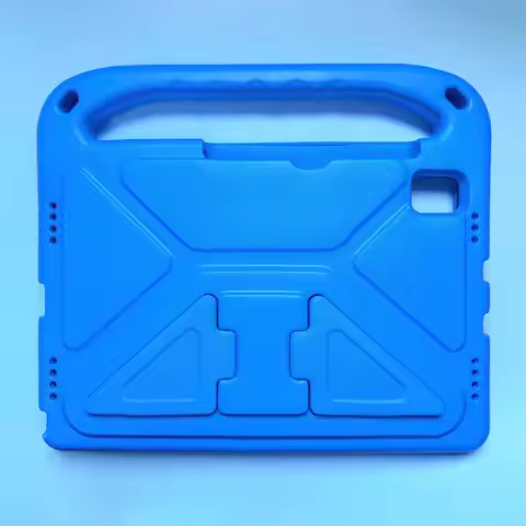 Case for Samsung Galaxy Tab S6 Lite 10.4" SM-P610/P613/P615/P619/P620/P625 Tablet kids Cover SM-T500