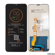 LCD OPPO A17 OPPO A17K/ OPPO A18/ / Oppo a77s OPPO A57 2022/ OPPO A77 5G/ OPPO A78 5G FULLSET/