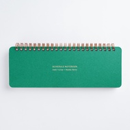 Book {Chinese Stationery} weekly Planner weekly Planner weekly Planner weekly Schedule Management To