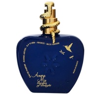 Jeanne Arthes Parfum Original Amore Mio Garden Of Delight Woman 100 Ml
