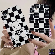 2U Huawei Y9s Y9 Prime 2019 Y7A Y9A Nova 9 8 8SE 7i 7SE 7 6SE 5T 4e 3 3i Mate 30 20 Pro P30 P20 Pro 