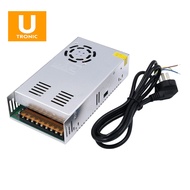 Power Supply For Dynamo MOTOR 997