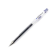 G-TEC-C4 0.4 BLUE PILOT ULTRA FINE Sign Pen Roller Ball Pen