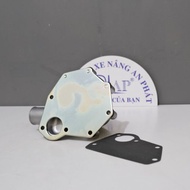 Mitsubishi forklift water pump 32A45-000622 model FD20-30/ S4S, FD35-50/ S6S| AN PHAT FORKLIFT PARTS