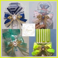 ❈ ◕ ✹ Ribbon lightstick seventeen lightstick IU lightstick NCT lightstick TXT