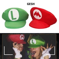 GESH  Gift  Brothers Anime Hats
