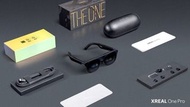全新原封XREAL One Pro AR Glasses