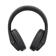 YAMAHA YH-L700A 全罩式耳機 3D環繞無線耳罩式耳機