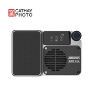 Aputure amaran Ace 25C RGBWW Mini Panel Light