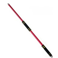1.2M TU26 STIK TWO HAND MERAH - stick merah sprayer semprot hama 2 tak dan 4 tak TNK 777 - 767 -838 