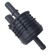A0014764432 0280142561 Auto Part Vapor Canister Purge Solenoid Valve  For Mercedes-Benz E63 AMG S Ma