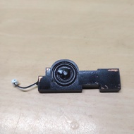 Asus Eee Pc 1025CE Notebook Speaker