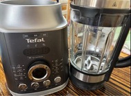 Tefal high speed blender