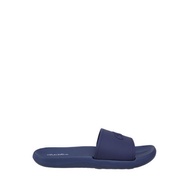 Payless Club Culture Mens Luke Sandals - Navy_01