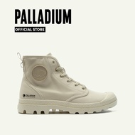 Palladium Men's Shoes Pampa Hi Zip Organic