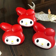 My melody 夾
