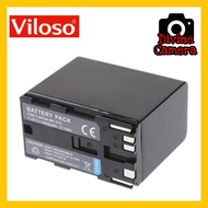 Viloso BP-970 Lithium-Ion Battery Pack (7.4V, 7800mAh)