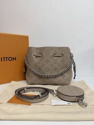 Lv Bella Lv carryall lv speedy 20