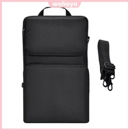 [New] DJ Controller Case Protective Portable Storage Bag with Adjustable Shoulder Strap Carrying Cas