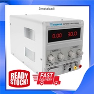 YIZHAN 305D / 305DA POWER SUPPLY TOOLS