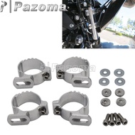 PA NF F Airing 39mm 41mm 45mm 49mm