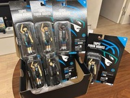 台北富邦勇士 XAP x BRAVES聯名 球員公仔組 許晉哲 林志傑 張宗憲 辛特力 周桂羽 曾祥鈞