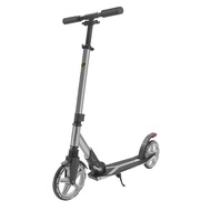 Lamborghini Kick’n Roll Scooter Model L2-200 สกูเตอร์ ลัมโบร์กีนี คิกค์เอ็นโรลล์ รุ่น L2-200