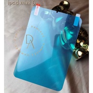 Screen Protector paper Ipad mini 6 Ipad 10 10.9 Ipad 11 2025 Ipad Air 4 Ipad Air 5 10.9 Ipad Pro 11 