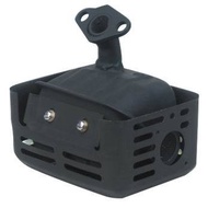 Peredam Peredam GX160 GX200 Peredam Peredam GX160 GX200