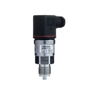 Pressure Sensor MBS3100 060G5585 Fit for Danfoss Pressure Transmitter MBS 3100 Marine
