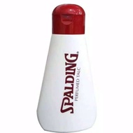 Spalding Perfumed Talc 90g / Spalding Bedak